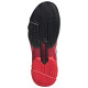 Adidas CourtJam Control 3